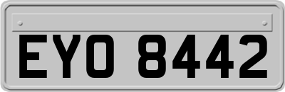 EYO8442