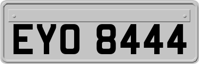 EYO8444