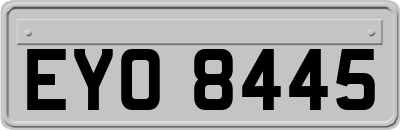 EYO8445