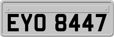 EYO8447