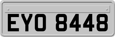 EYO8448