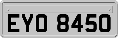 EYO8450