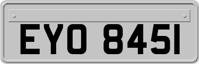 EYO8451