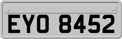 EYO8452