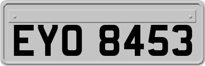 EYO8453