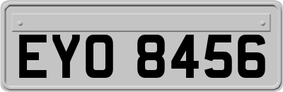 EYO8456