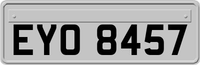 EYO8457