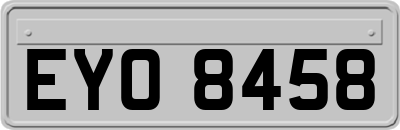 EYO8458