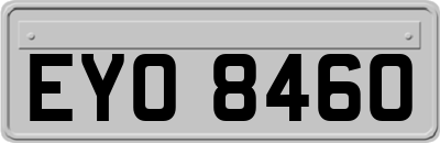 EYO8460