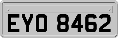 EYO8462