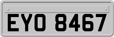 EYO8467