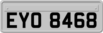 EYO8468
