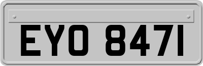 EYO8471