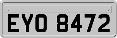 EYO8472