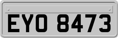 EYO8473