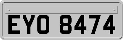 EYO8474