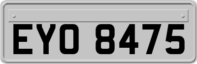 EYO8475