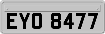 EYO8477