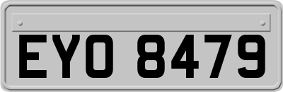 EYO8479