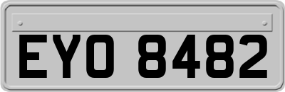 EYO8482