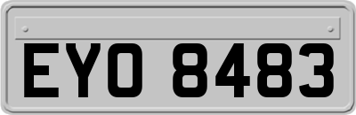 EYO8483