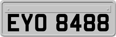 EYO8488