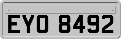 EYO8492