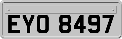 EYO8497