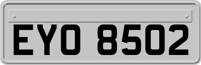 EYO8502