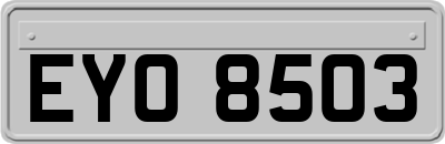 EYO8503