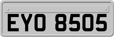 EYO8505