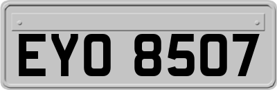 EYO8507