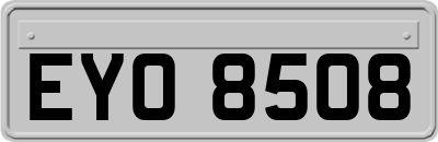EYO8508