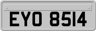 EYO8514