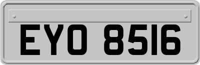 EYO8516