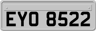 EYO8522