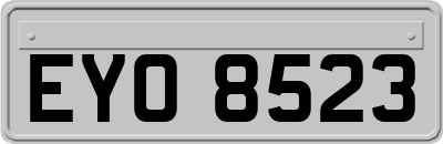 EYO8523