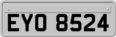 EYO8524