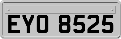 EYO8525