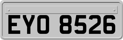 EYO8526