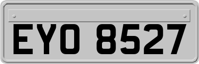 EYO8527