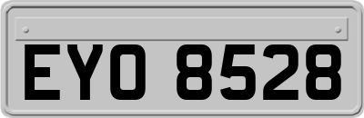 EYO8528