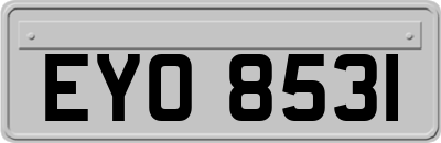 EYO8531