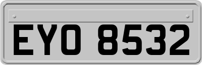 EYO8532