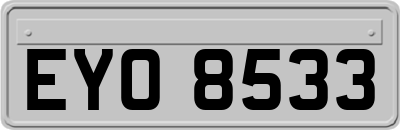 EYO8533