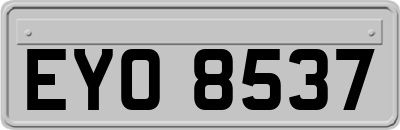EYO8537