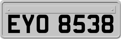 EYO8538