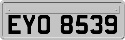 EYO8539