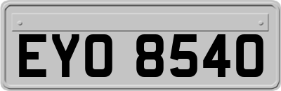 EYO8540