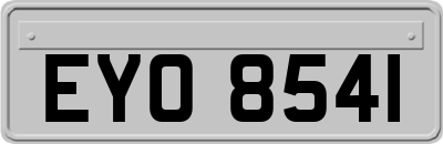 EYO8541